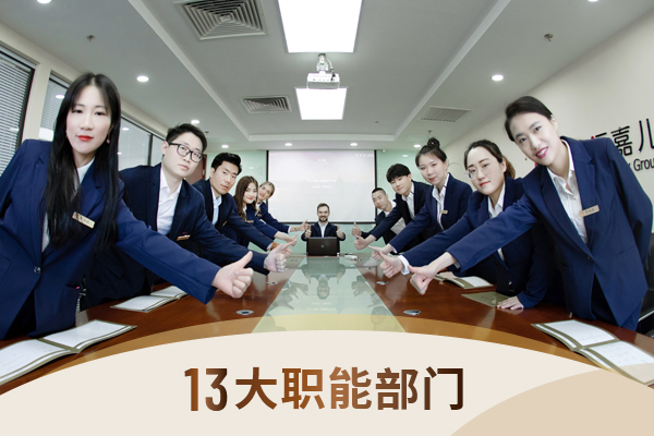 赴加生子从准备到回国完整时间规划 赴加生子从准备到回国完整时间规划