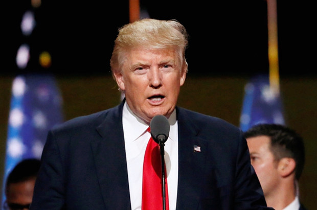 特朗普关税败诉 + 出生公民权博弈升级，赴美生子再添利好信号！
