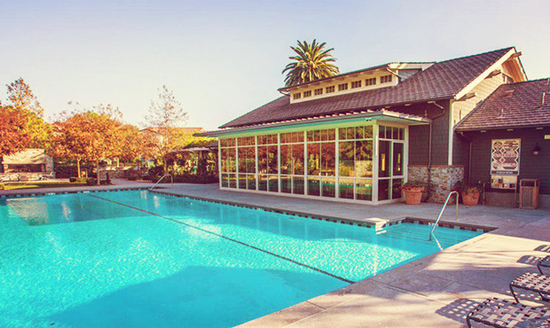 赴美生子必知：正规美国月子中心的显著特点
