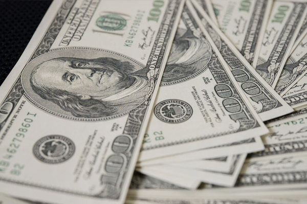 美国产子出发前不容忽视的关键准备