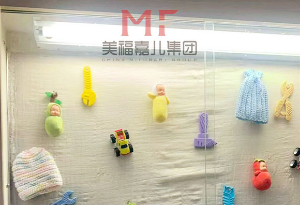 赴美生子|送医生产