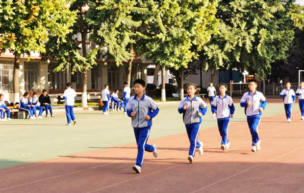 美国生子后孩子回国会不会失去美籍身份
