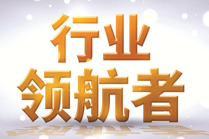 多伦多月子中心新生儿回国体检全程指导