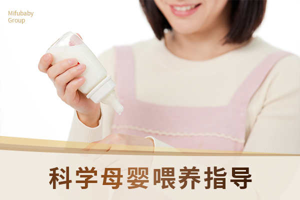 美国月子中心避坑指南孕妈赴美待产必看