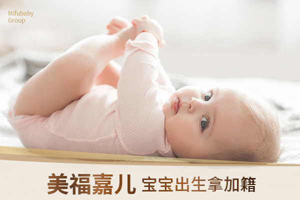 赴加生子加宝全球通行护照优势全面汇总