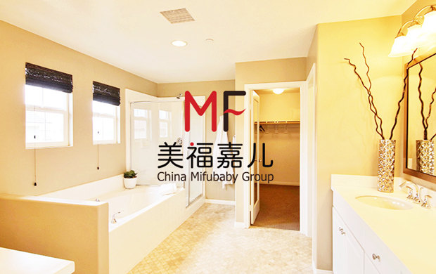 尔湾生子入住美福嘉儿月子中心的真实日常体验